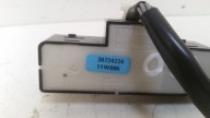 Panel springing 30724234 Volvo V60
