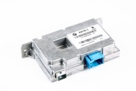 BMW X2 F39 - KAMERA 7943531 + module 6992830 KAFAS