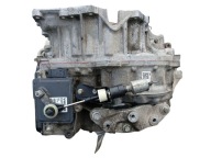 CAMBIO AUTOMAT Centralina VOLVO V60 e 2.0 D3 150KM 110kW 1285202