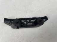 bumper bracket front side left NISSAN NOTE (E12) 622253VU0A @A