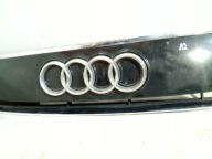 Audi A2 Grill Grill Grill 8Z0853692A