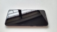 Smartfón Samsung Galaxy A20e 3 GB / 32 GB 4G (LTE) čierny