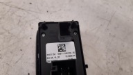 Panel vitre 8A6T14A132EC Ford Fiesta MK7