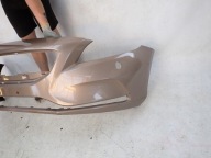 VOLVO V40 II 12-16 bumper front front SPR
