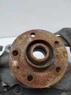 swing left front 4.0 TFSI S7 8K0407257A Audi A7 and (2010-2018) 4G
