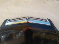 14 OPEL ANTARA LIFT hauba