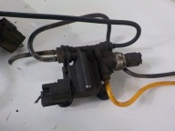 LAND ROVER DISCOVERY III IV luftfederung kompressor BH32-19G525-DE