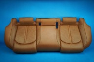 Siedzisko hinten kanapy Sitz Audi A7 4G8 Valcona