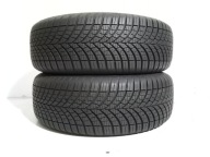 gume Goodyear Vector 4Seasons 185/60/14 86H 2020 7,1mm