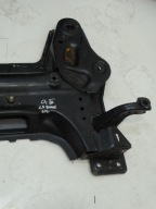 subframe axle beam axle beam front CITROEN C4 III 1.5 DIESEL 22R. 9841458080