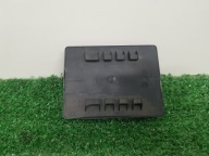 modulo luci OPEL INSIGNIA 13317368