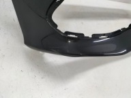 front bumper front MERCEDES C KLASA W206 21