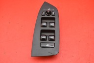 control panel of the window EU 31433926 VOLVO XC90 2 II 14-20