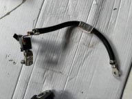 terminal cable battery 8K0915181E AUDI A5 8T A4 B8