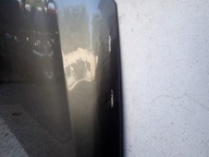 Cofano MERCEDES A KLASA 176 2012-2018R A1768800057