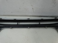 bumper front front AUDI A3 8P LIFT 08-12R. 8P0807437H