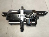 Audi A6 C7 4G display MONITOR WINDA 4G1919601AE