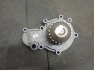 water pump CHRYSLER DODGE 989717