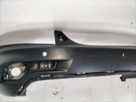 bumper rear rear part HONDA CRV CR-V V 17