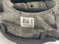 BMW F20 F30 engine mount left 6787657