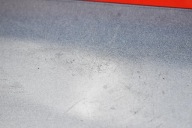 SPOILER spoiler NJ JX7B-A44210-A FORD FOCUS MK4 5D HB 18-21
