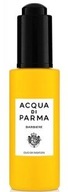 Acqua di Parma Barbiere olej na holenie 30ml