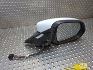 mirror right MG ZS 17- KAMERA 13 PIN EU 11370240