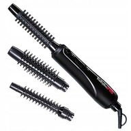 Suszarko-lokówka BaByliss Pro BAB3400E Trio