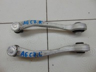QUERLENKER OBEN RECHTS AUDI A6 C7 4G