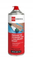Preparat do usuwania farb i uszczelnień EcoChemical 400 ml