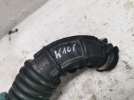 pipe air RENAULT MODUS 1.5 DCI 8200500383
