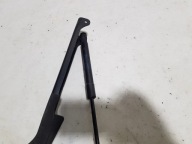 hinge bonnets right left KOMPLET AUDI A8 D4 4H0823301D 4H0823302D