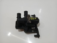 pumpa elektroventil vode BMW E60 E61 OE 6920226 (4642323)