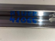 moulding cap door front right TOYOTA RAV4 RAV-4 V 18