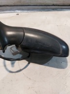 mirror 5PIN left PEUGEOT 407 KKCD