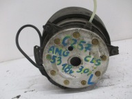 Luftfederbalg miech Mercedes CLS 257 A2133280100