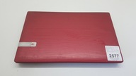 Notebook Packard bell VAB70 (2577)