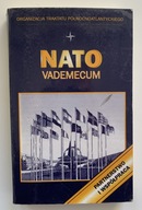 NATO VADEMECUM