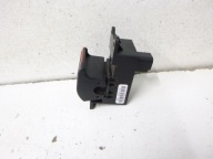 button electric brake Ford C-Max 2005r. 3M5T-2B623-AC