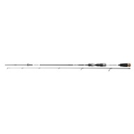 Wedka Daiwa SC UL Spoon 2,30m 0,5-5g