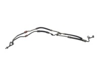 Ölleitung der Lenkung Peugeot 308 und