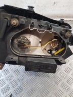 light left front 7M3941015AD VW SHARAN and LIFT 04R