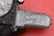 window regulator left front EU HONDA ACCORD 7 VII LIFT 02-08