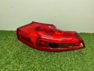 light left rear OPEL INSIGNIA 13226856