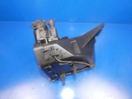 FIAT 500X 500 X Module fusibles BSI Boîte Module