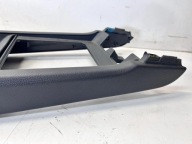 TUNEL media AUDI Q7 4M 4M2863244B inglese