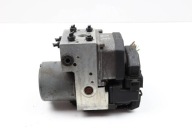 AUDI A6 C5 PASSAT B5 pump control unit ABS 8E0614111AP 0265220622 0273004574