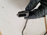 Sonda Lambda 8975245670 ISUZU D MAX III 1.9 DDI 2020