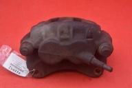 caliper brake right front RENAULT MASTER 2 II LIFT 97-10