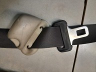 mirror right electrics TOYOTA COROLLA E12 015440